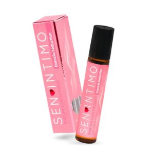 perfume-feromonas-concentradas-seduction-x-10ml