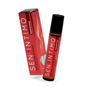perfume-feromonas-concentradas-sexy-x-10ml