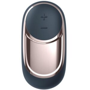 satisfyer-dark-desire
