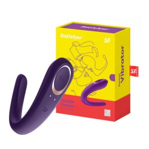 satisfyer-double-classic