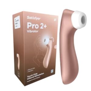 satisfyer-pro-2-vibrator