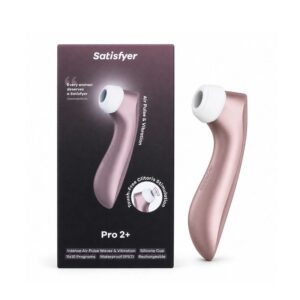 satisfyer-pro-2-vibrator