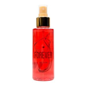 splash-forever-x125ml