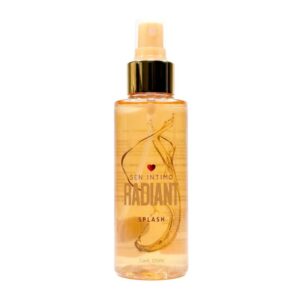 splash-radiant-x125ml
