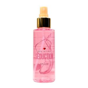 splash-seduction-x125ml