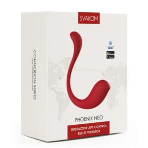 vibrador-bala-interactiva-phoenix-neo
