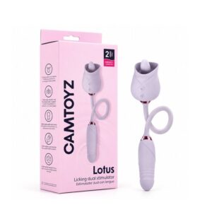 vibrador-con-bala-lotus