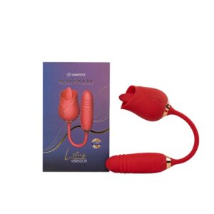 vibrador-con-bala-lotus