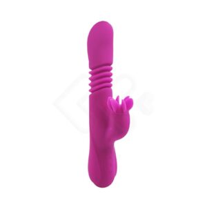 vibrador-doble-arya-telescopic-rotation
