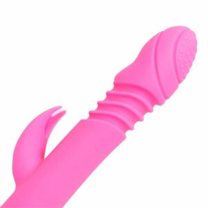 vibrador-doble-ella-rod
