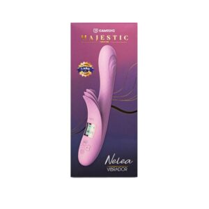 vibrador-doble-nelea