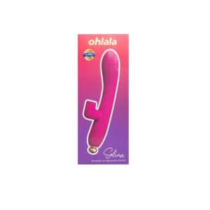vibrador-doble-selina-fucsia