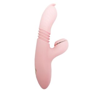 vibrador-doble-telescopic-pink