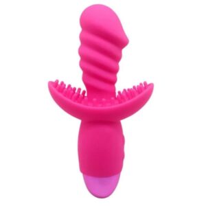 vibrador-en-flor-de-loto-paco