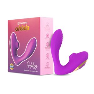 vibrador-helsy-camtoyz
