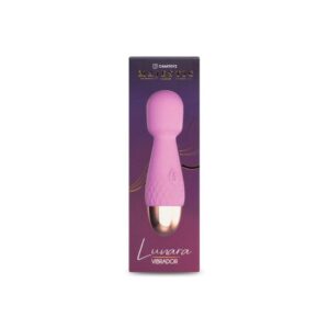 vibrador-hitachi-lunara