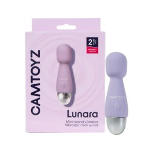 vibrador-hitachi-lunara