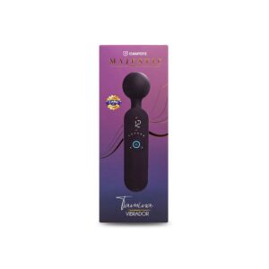 vibrador-hitachi-tamina-negro