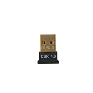 adaptador-usb-feelconnect