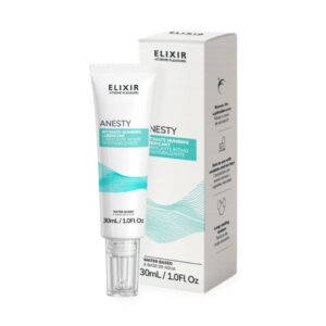 anesty-lubricante-intimo-anal-desensibilizante-elixir-30-ml