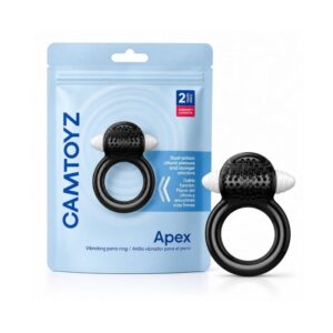 anillo-vibrador-apex-camtoyz