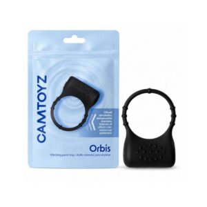 anillo-vibrador-orbis-camtoyz