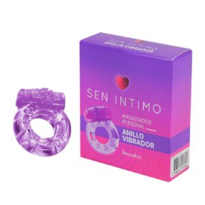 anillo-vibrador-sencillo