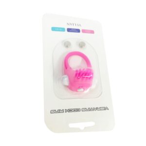 anillo-vibrador-yilian