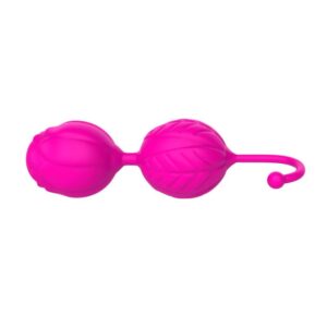 bolas-vaginales-yuechao
