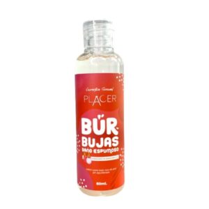 burbujas-bano-espumoso