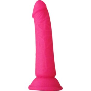 consolador-fucsia-neon-latin-lover-1641