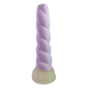 dildo-consolador-unicornio-latin-lover