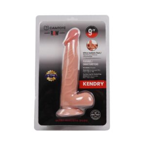 dildo-ultrarealista-kendry