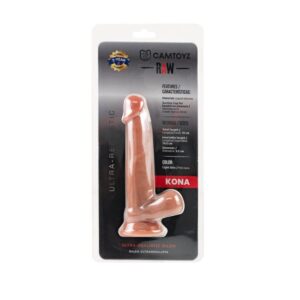 dildo-ultrarealista-kona