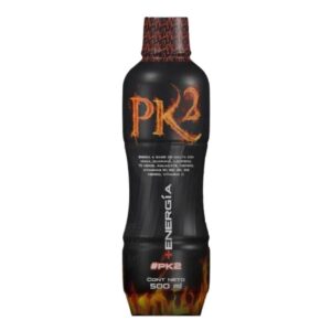 energia-pk2-500ml