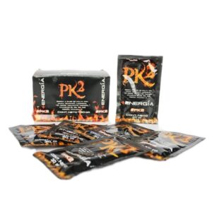 energia-sachet-pk2