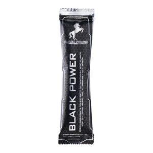 energizante-black-power-sobre-x-15-ml