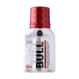 energizante-shot-x-bull-para-hombre-x-100ml