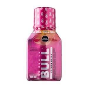 energizante-shot-x-bull-para-mujer-x-100-ml
