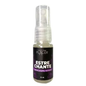 estrechante-intimo-placer