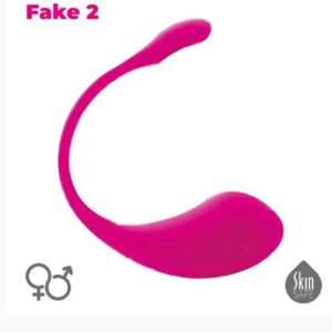 fake-2-generacion