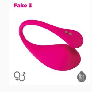 fake-3-generacion