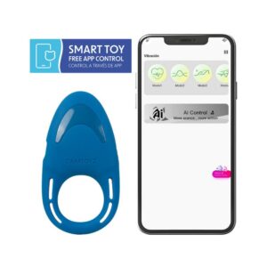 flexring-anillo-vibrador-con-app