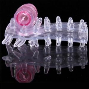 funda-sencilla-con-vibracion