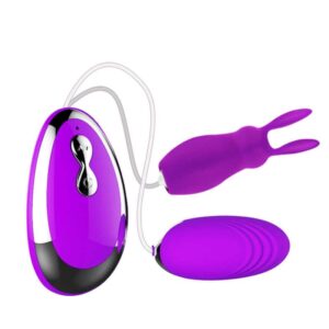 huevo-vibrador-doble