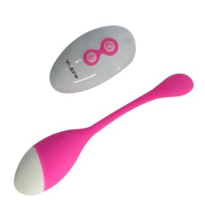 Huevo Vibrador Nalone Sweetie