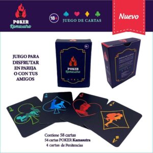 juego-de-cartas-eroticas-poker-kamasutra