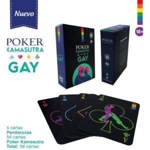 juego-de-cartas-poker-kamasutra-gay