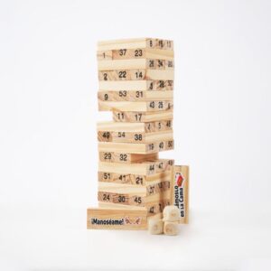 juego-jenga-erotico