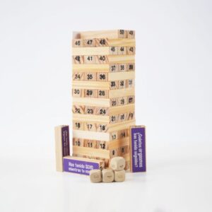 juego-jenga-picante